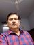 Anil Dubey