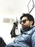Kashif ...
