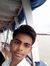 Aditya ...