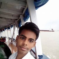 Aditya Nimsarkar