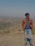 Abhay D...