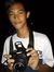 Ilham Dwi