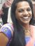 Manju Yela