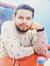 Tushar ...