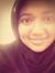 Aned Ya...