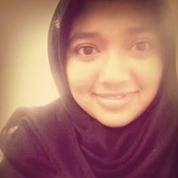 Aned Yanuar