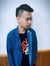 Andy Chang