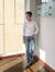 naufal