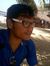 Keshava...