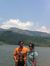 Savitha Bn