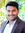 Pradeep...