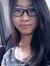 Siew Dong