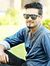 Zahid T...