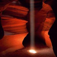 أرسان غراهوفاتس السنجقي