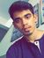 Shreyas...