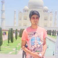 Irfan Khan