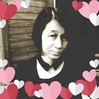 ยัยเบี้ยว ยัยบ๊อง