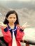 Tiara P...