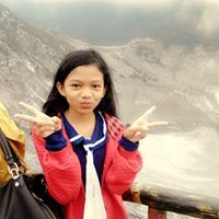 Tiara Putri