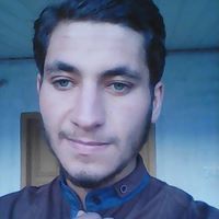 Ahsan Khan