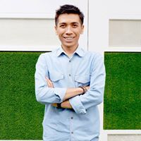 Raden Gunawan
