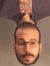 Eslam M...
