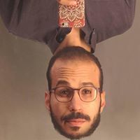 Eslam Mohamed