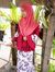 Intan M...