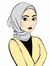 Siti Ain