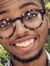 Ahmed Ali