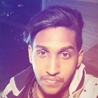 Abdullah Ahmed abdullah broly