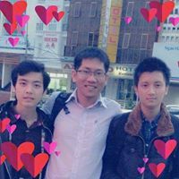 Đặng Ngọc