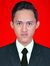 Rasyid ...