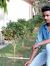 Pradeep...