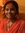 Swati W...