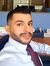 Ali Rekaby