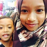 دورراني شيرا