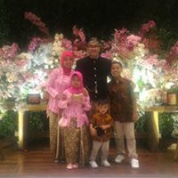 Yogi Prabowo