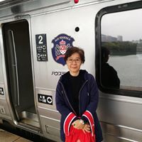 Supavadee Khemacheva