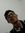 Diego T...