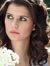 Engy Ahmed