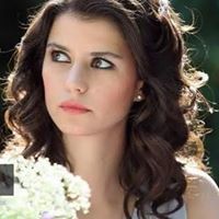 Engy Ahmed