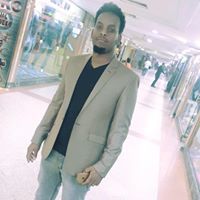 Mohamed Abiib