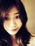 Wei Shiyin
