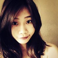 Wei Shiyin