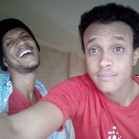 Mohammed Taha