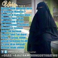 Pipih Nasipah
