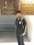 Jayanta...