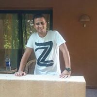 مصطفى شريدم