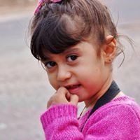 سميره خلايله